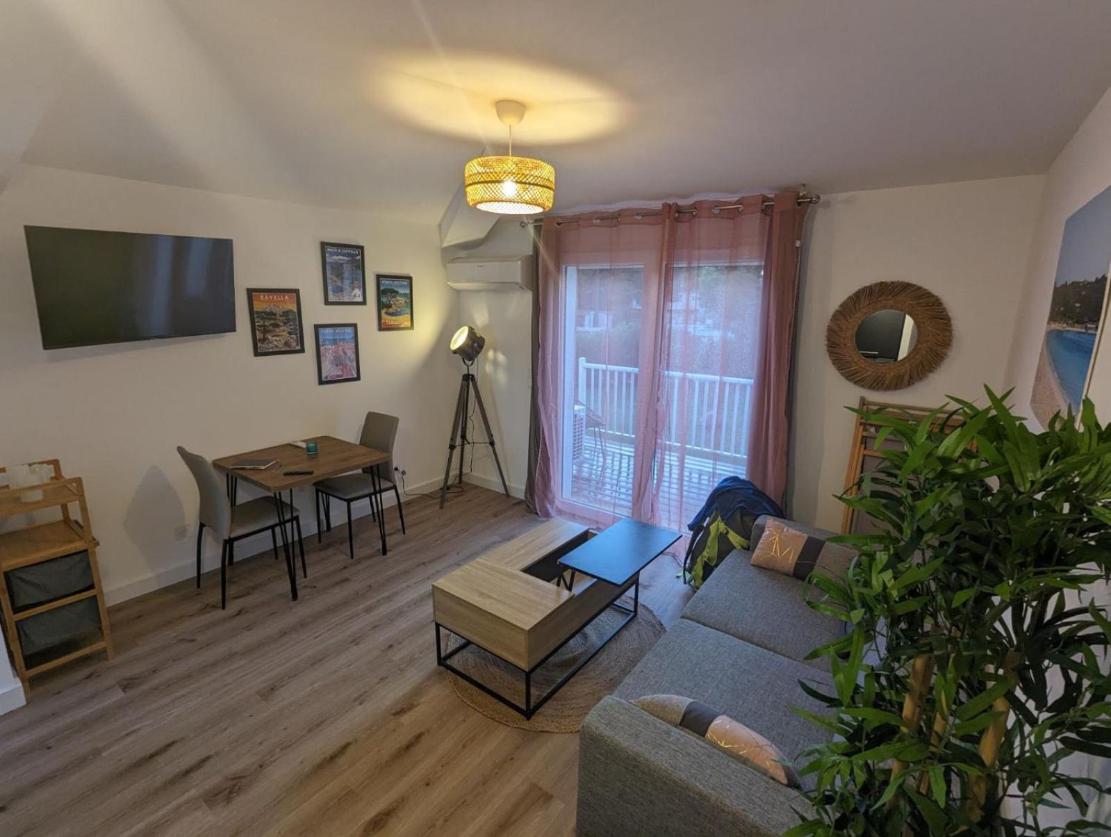 Fiori Di Cala Rossa Residence Hoteliere Lecci Ngoại thất bức ảnh