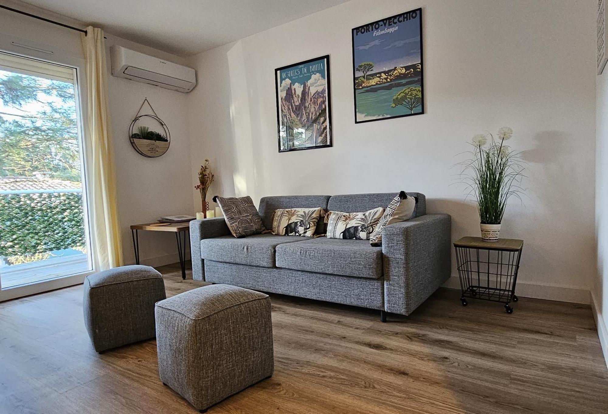 Fiori Di Cala Rossa Residence Hoteliere Lecci Ngoại thất bức ảnh