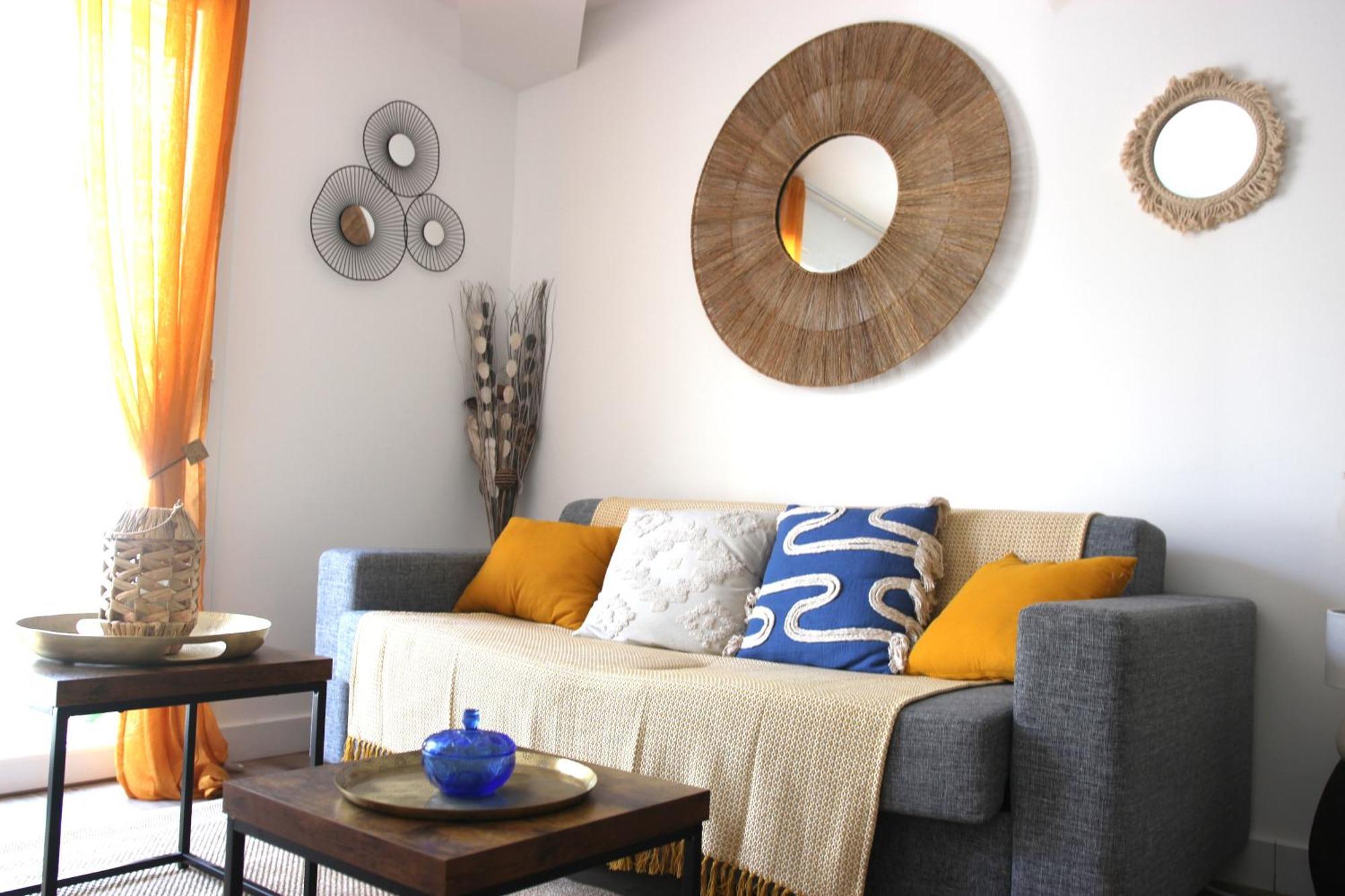 Fiori Di Cala Rossa Residence Hoteliere Lecci Ngoại thất bức ảnh