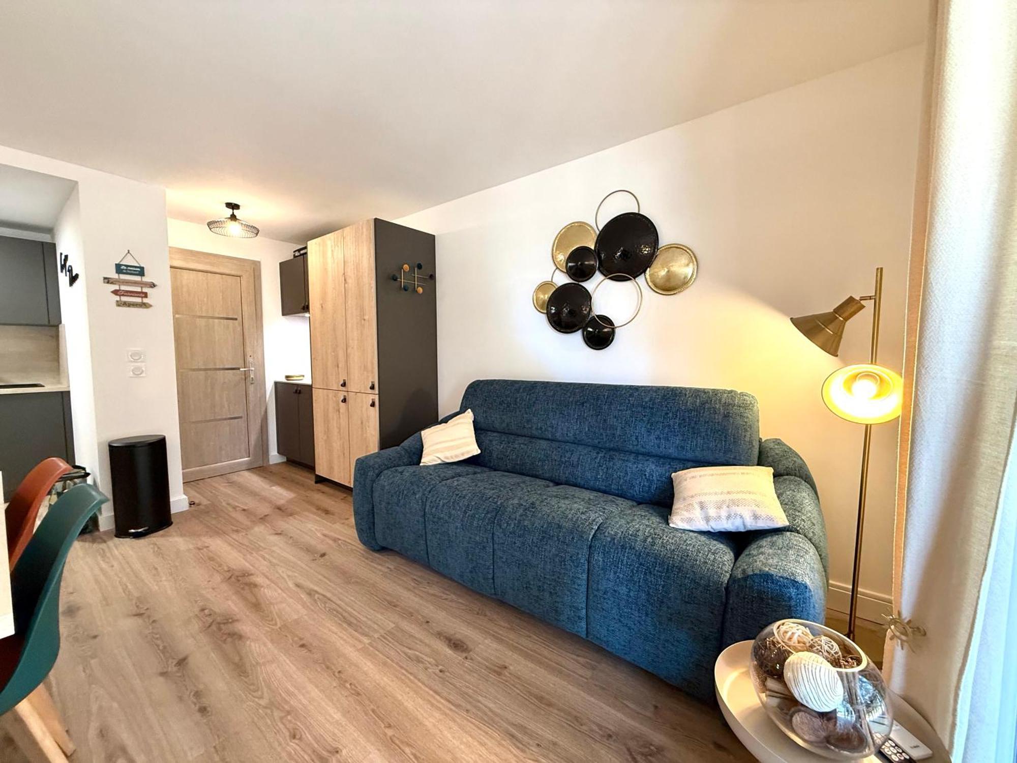 Fiori Di Cala Rossa Residence Hoteliere Lecci Ngoại thất bức ảnh